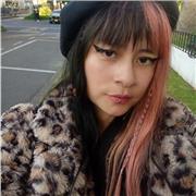 Clases particulares para niños y niñas enfocado a aprender diversos temas a través del arte